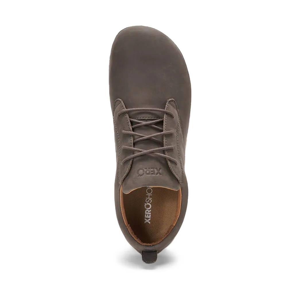 Xero Glenn Mens Gray