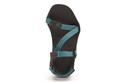 Xero Z-Trek - The Lightweight Packable Sport Sandal Mens