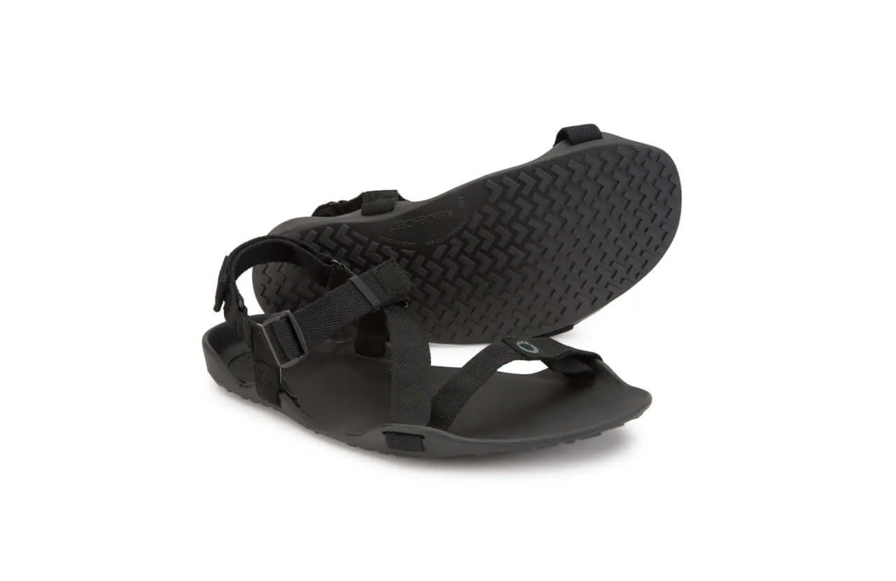 Xero Z-Trek - The Lightweight Packable Sport Sandal Mens