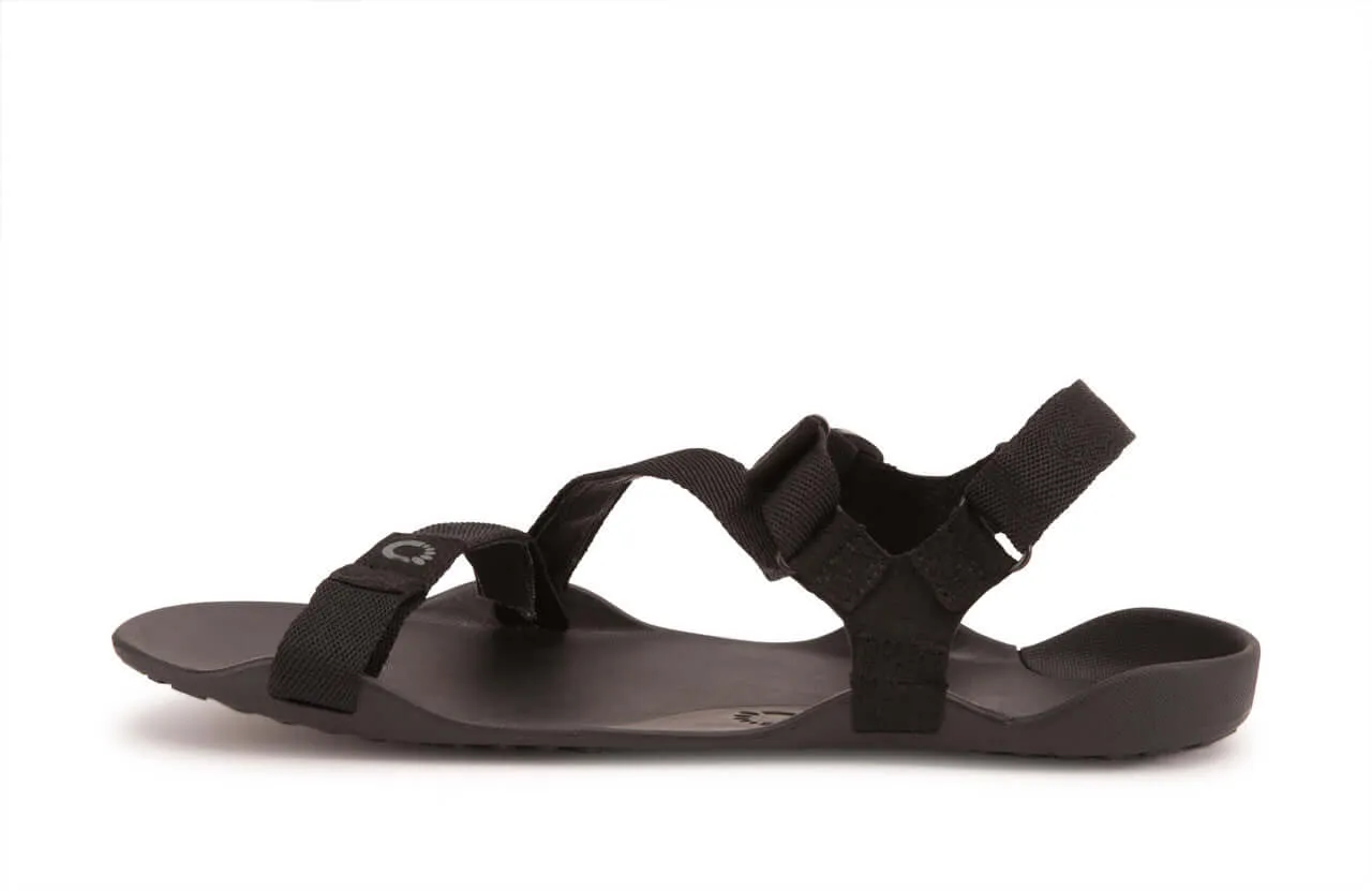 Xero Z-Trek - The Lightweight Packable Sport Sandal Mens