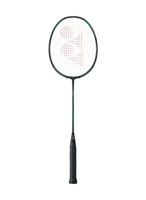 YONEX ASTROX NEXTAGE