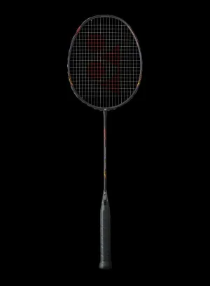 YONEX NANOFLARE 170 LIGHT