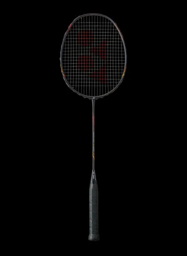 YONEX NANOFLARE 170 LIGHT