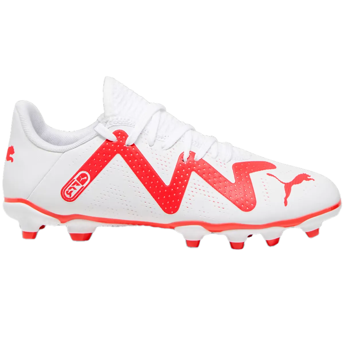 Youth Future Play FG/AG F23